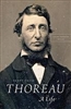 Henry David Thoreau: A Life - Laura Dassow Walls (Paperback)