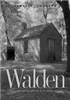 Walden: A Fully Annotated edition - Henry David Thoreau, Jeffrey S. Cramer