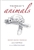 Thoreau's Animals - Henry David Thoreau, Geoff Wisner (SIGNED)