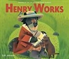 Henry Works - D. B. Johnson (Paperback)
