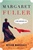 Margaret Fuller: A New American Life - Megan Marshall (SIGNED)