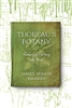 Thoreau's Botany: Thinking and Writing with Plants - James Perrin Warren