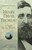 Meditations of Henry David Thoreau: A Light in the Woods - Henry David Thoreau, Chris Highland