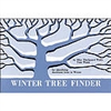 Winter Tree Finder - May Theilgaard Watts, Tom Watts