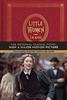 Little Women: Featurinhg Photos from the Film - Louisa May Alcott