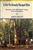 A Not Too Greatly Changed Eden: The Story of hte Philosophers' Camp in the Adirondacks - James Schlett