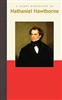 A Short Biography of Nathaniel Hawthorne - David Moffat