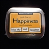 Magnetic Poetry: Little Box of Happiness