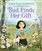 Bud Finds Her Gift - Robin Wall Kimmerer, Naoko Stoop