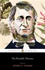 The Portable Thoreau - Henry David Thoreau, Jeffrey S. Cramer