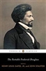 The Portable Frederick Douglass - Frederick Douglass, John Stauffer, Henry Louis Gates. Jr.