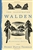 The Illustrated Walden, Thoreau Bicentennial Edition - Henry David Thoreau, Bradford Torrey