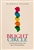 Bright Circle: Five Remarkable Women in the Age of Transcendentalism - Randall Fuller