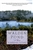 Walden Pond: A History - W. Barksdale Maynard (Paperback)