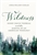 Wildness: Henry David Thoreau and the Making of an American Theology - Lydia Willsky-Ciollo