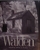 Walden: A Fully Annotated edition - Henry David Thoreau, Jeffrey S. Cramer