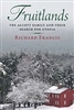 Fruitlands: The Alcott Family and Their Search for Utopia - Richard Francis