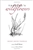 Thoreau's Wildflowers - Henry David Thoreau, Geoff Wisner (SIGNED)