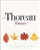 Essays: A Fully Annotated Edition - Henry David Thoreau,  Jeffrey S. Cramer (Paperback)