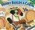 Henry Builds a Cabin - D. B. Johnson (Paperback)