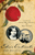 Eden's Outcasts: The Story of Louisa May Alcott and Her Father - John Matteson (Paperback)