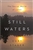 Still Waters: The Secret World of Lakes - Curt Stager
