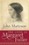 The Lives of Margaret Fuller - John Matteson