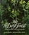Into the Deep Forest with Henry David Thoreau - Jim Murphy, Kate Kiesler