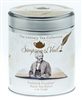 The Literary Tea Collection: Frederick Douglass' Black Tea Blend