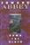Down the River - Edward Abbey