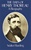 The Days of Henry Thoreau: A Biography - Walter Harding