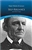 Self-Reliance and Other Essays - Ralph Waldo Emerson