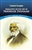 Narrative of the Life of Frederick Douglass - Frederick Douglass