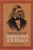 The Heart of Emerson's Journals - Ralph Waldo Emerson, Bliss Perry