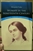 Woman in the Nineteenth Century - Margaret Fuller