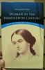 Woman in the Nineteenth Century - Margaret Fuller