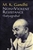 Non-Violent Resistance (Satyagraha) - M. K. Gandhi