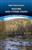 Nature and Other Essays - Ralph Waldo Emerson
