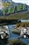 Speaking for Nature: The Literary Naturalists, from Transcendentalism to the Birth of the American Environmental Movement - Paul Brooks, Linda Lear