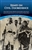 Essays on Civil Disobedience - Baisdell, Bob, ed.