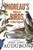 Thoreau's Notes on Birds of New England - Henry David Thoreau, Francis H. Allen, John James Audubon
