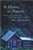 At Home in Nature: Modern Homesteading and Spiritual Practice in America - Rebecca Kneale Gould