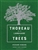 Thoreau and the Language of Trees - Richard Higgins