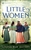 Little Women - Louisa May Alcott
