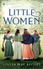Little Women - Louisa May Alcott