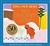 The Snowy Day - Ezra Jack Keats (50th Anniversary Edition)