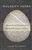 Walden's Shore: Henry David Thoreau and Nineteenth-Century Science - Robert M. Thorson