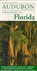 Field Guide to Florida - Peter Alden, Rick Cech, Gil Nelson (SIGNED)