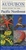 Field Guide to the Pacific Northwest - Peter Alden, Dennis Paulson (SIGNED)