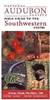 Field Guide to the Southwestern States - Peter Alden, Peter Friederici (SIGNED)